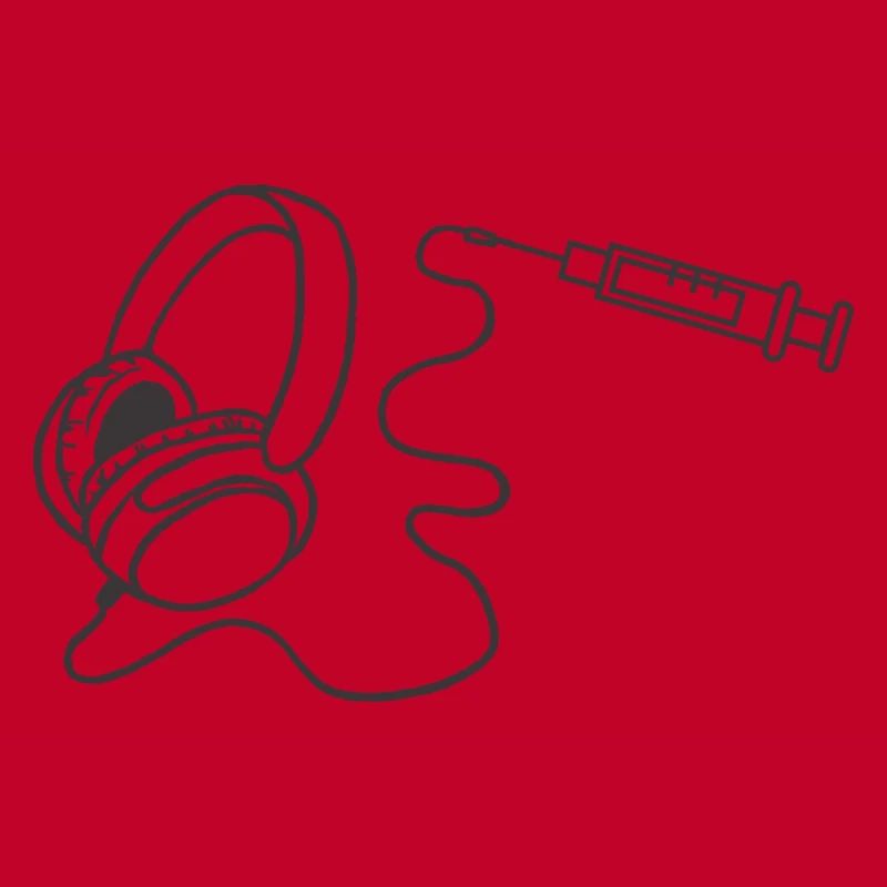 Battre dans l’oreille