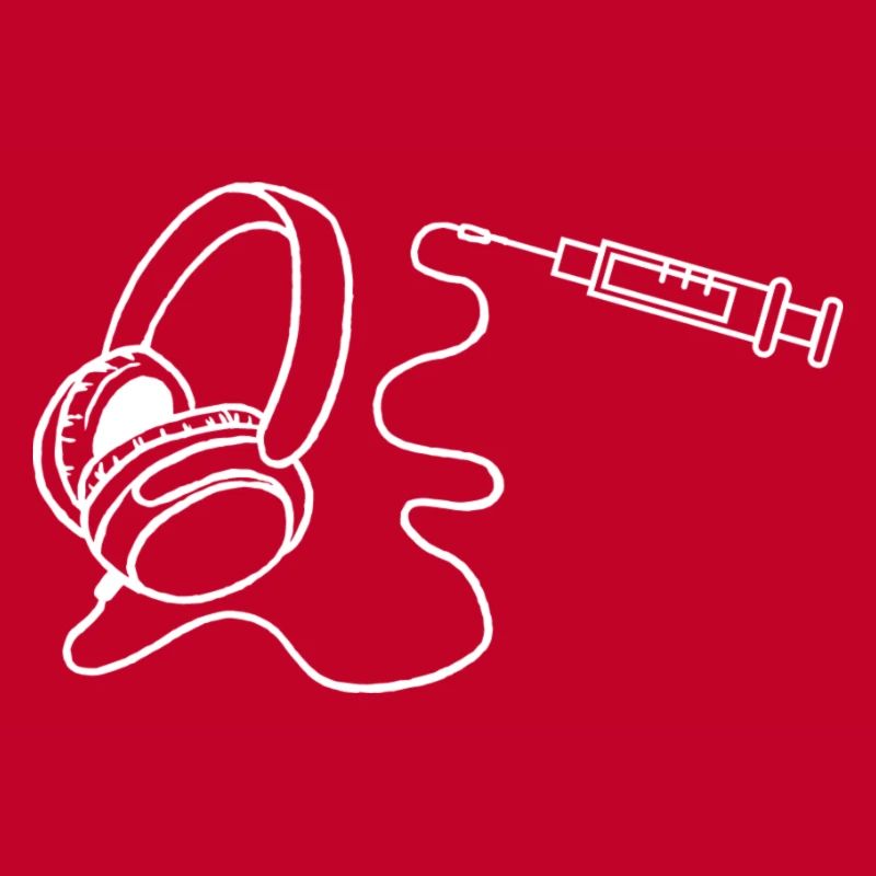 Battre dans l’oreille