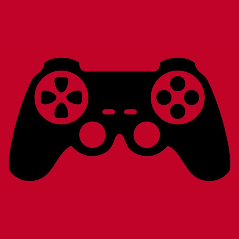 Controller