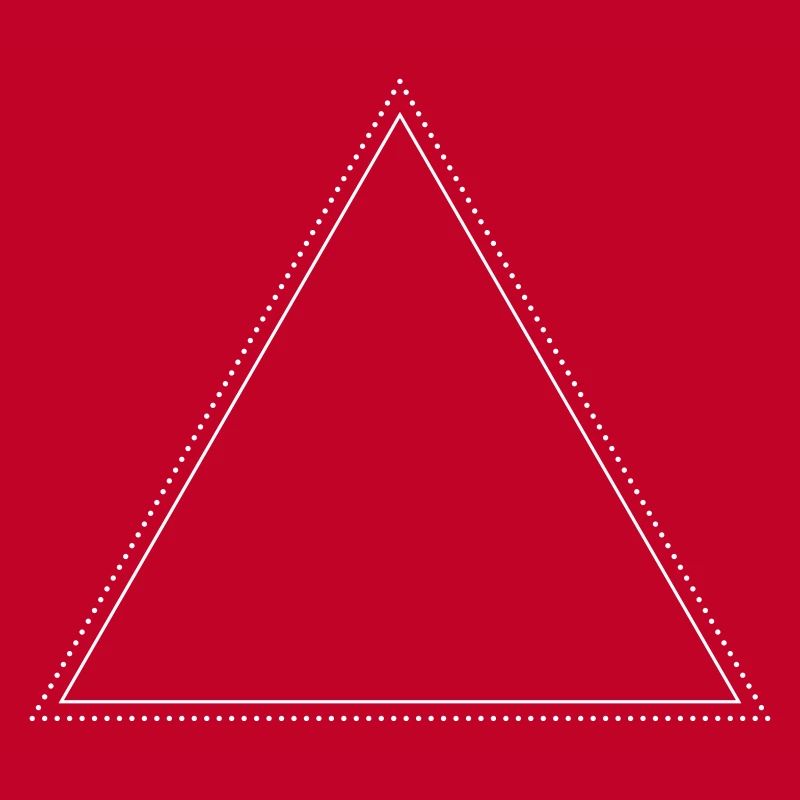 Triangle Premium - Triangle