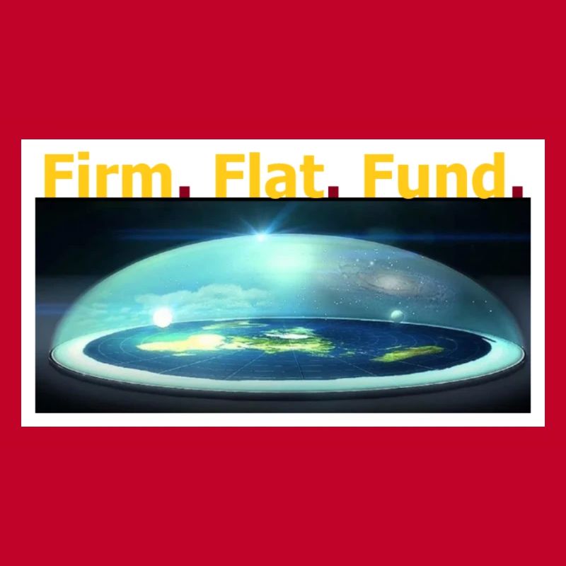 Firm.Flat.Fund.