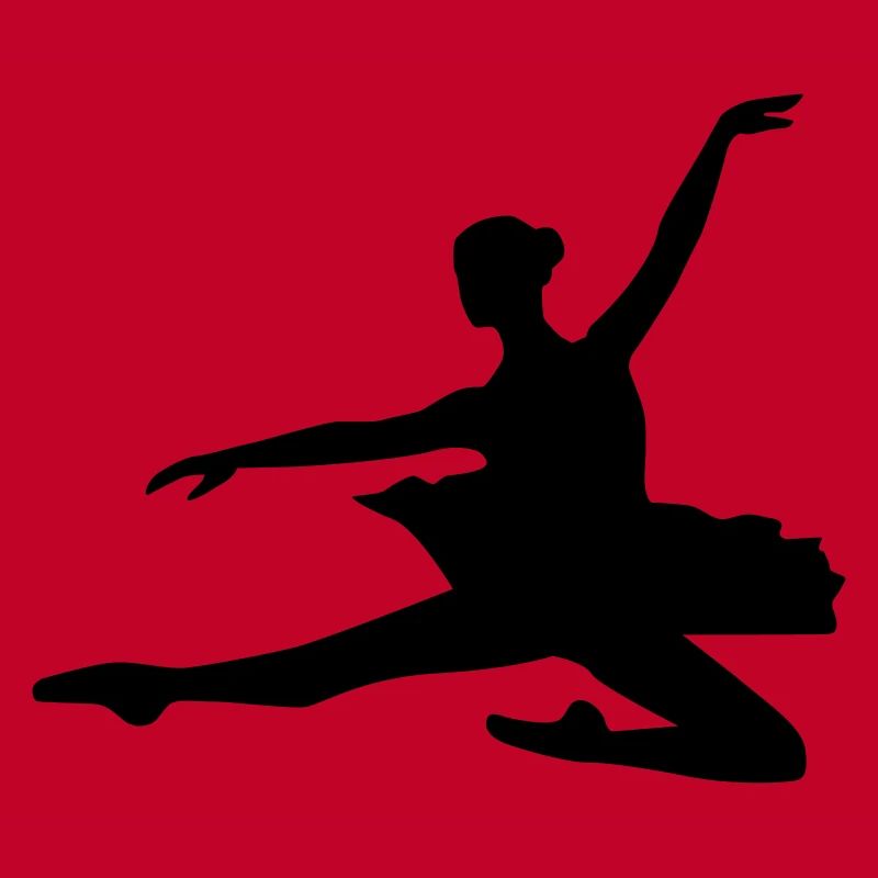 Ballet