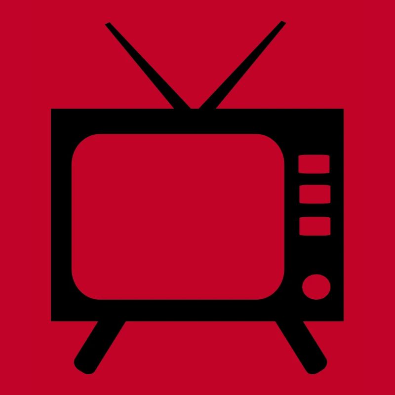 Fernseher