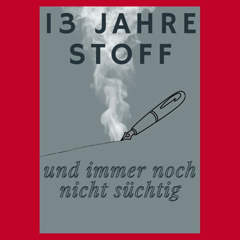 Abi Design German