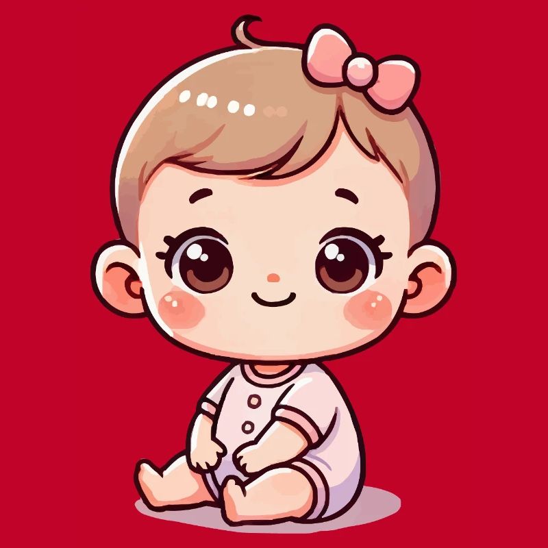 Bébé
