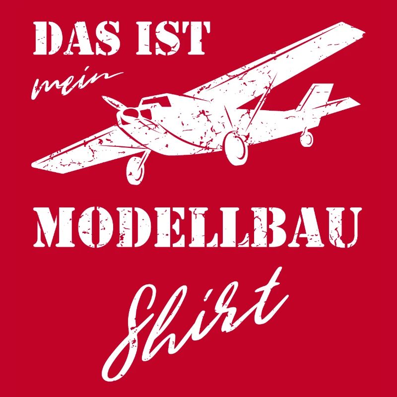 Model making