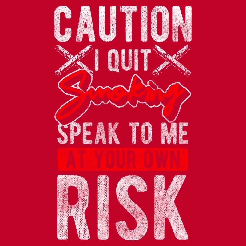 Smoker Cigar Break Box