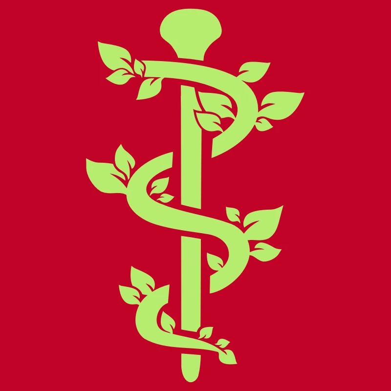 Alternative practitioner