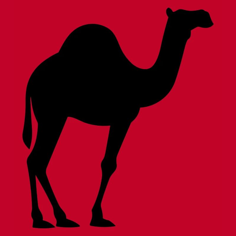 Kamel
