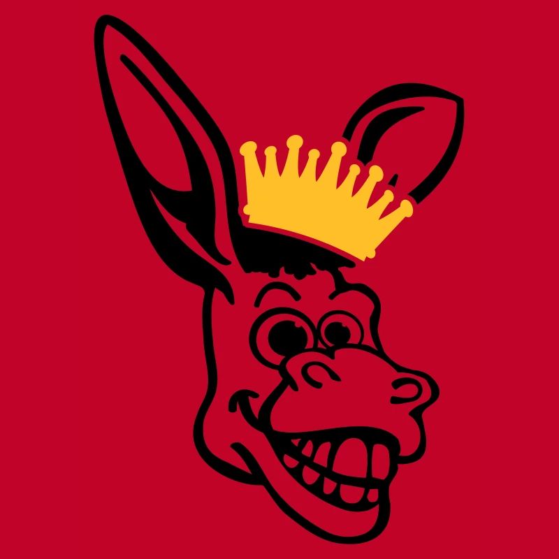 donkey_face_pe2