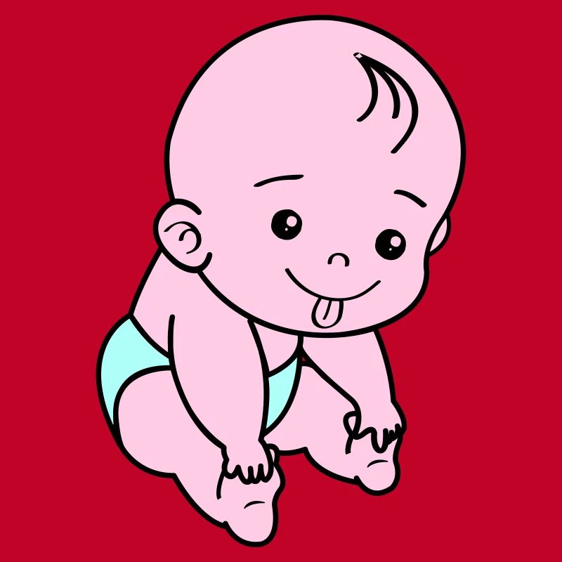 Bébé