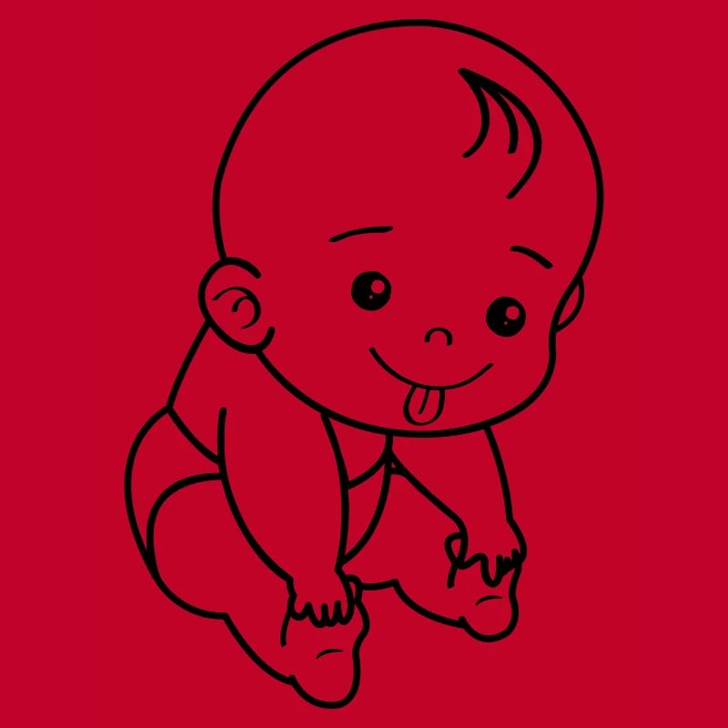 Bébé