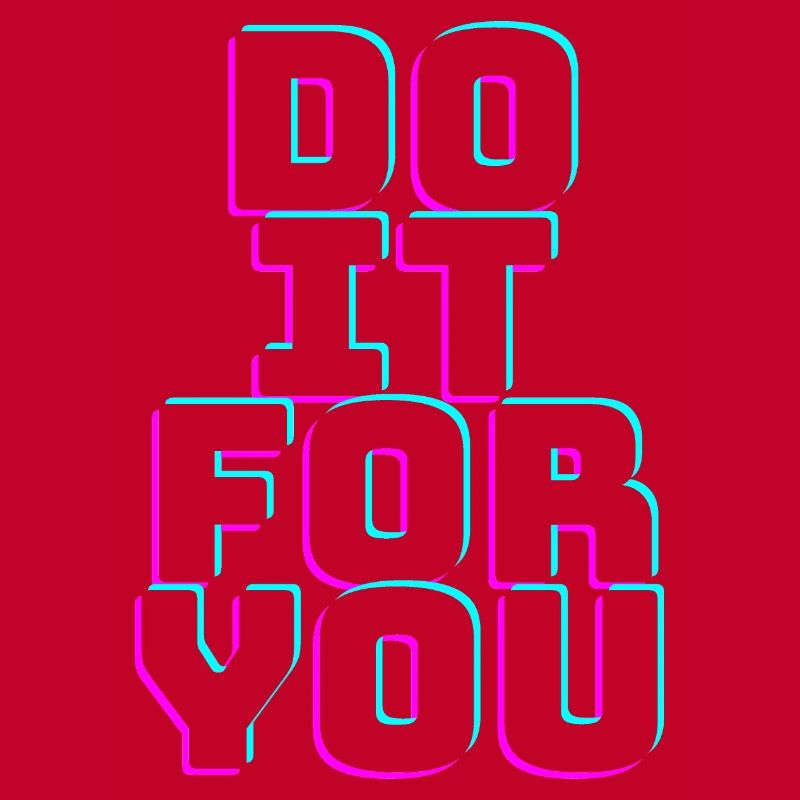 DOITFORYOU