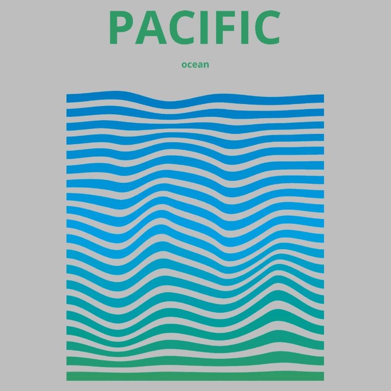 Océans dévastés : Pacifique