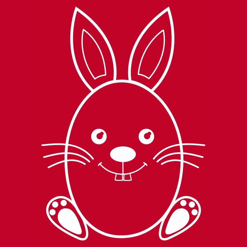 Easter Bunny