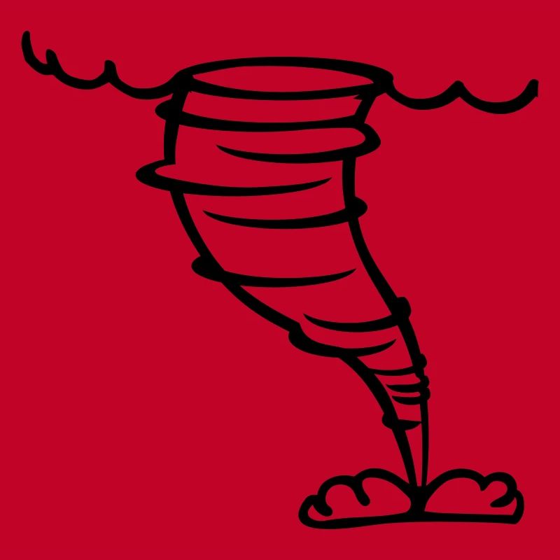 Tornade