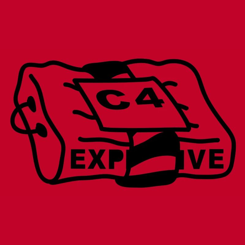 c4_explosive