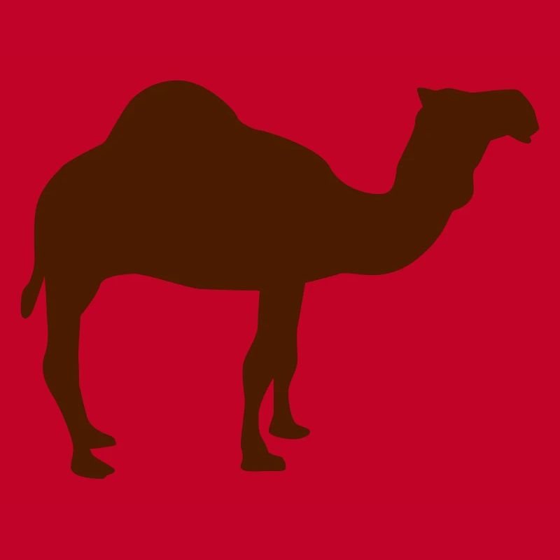 Kamel