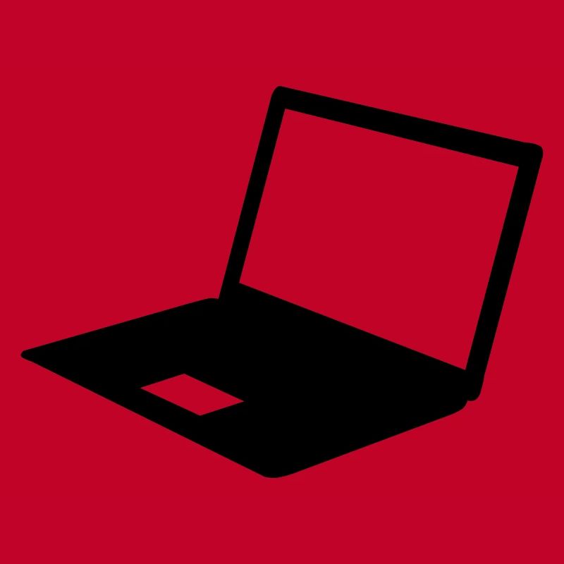 Computer