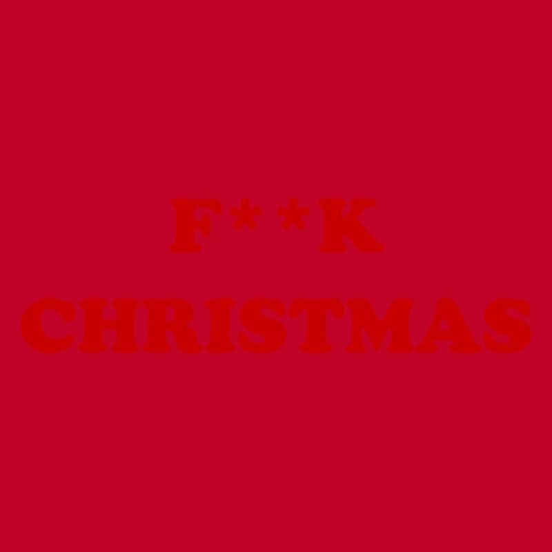 F**K Noël