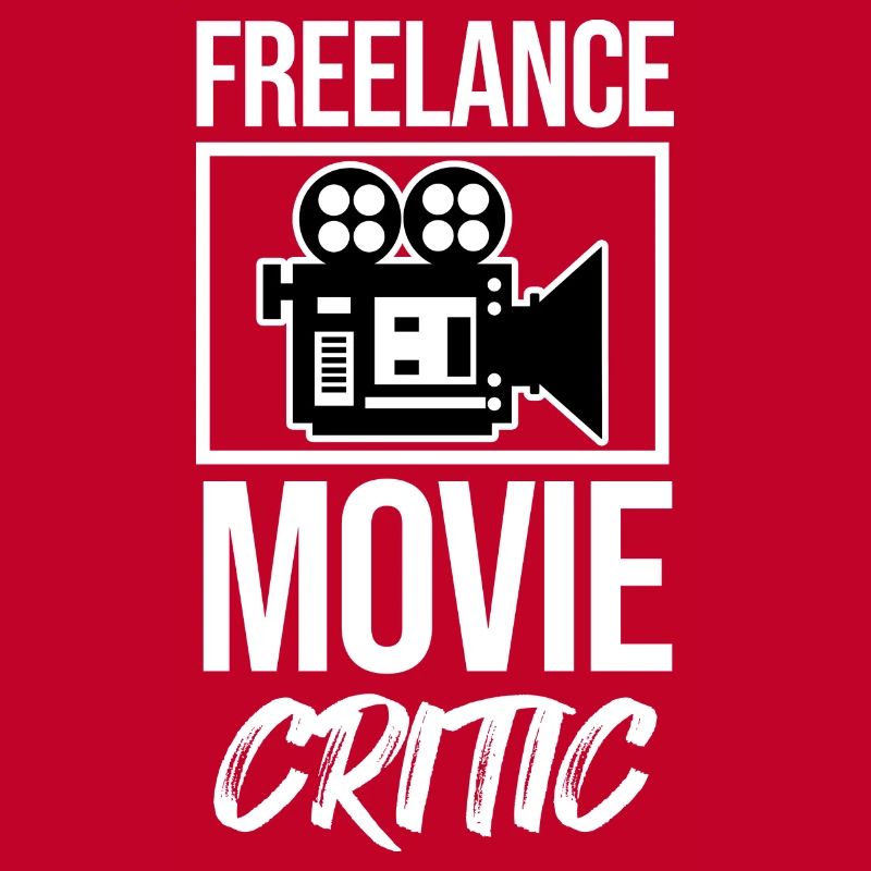 Films, Cineaste, Cinéma, Déclaration, Soirée cinéma, Caméra