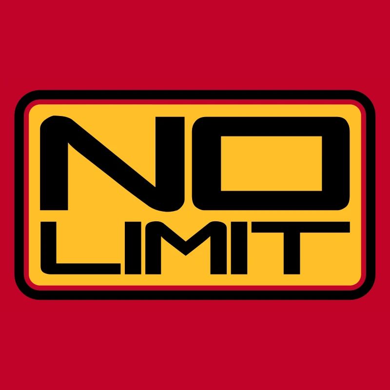 No Limit Shield