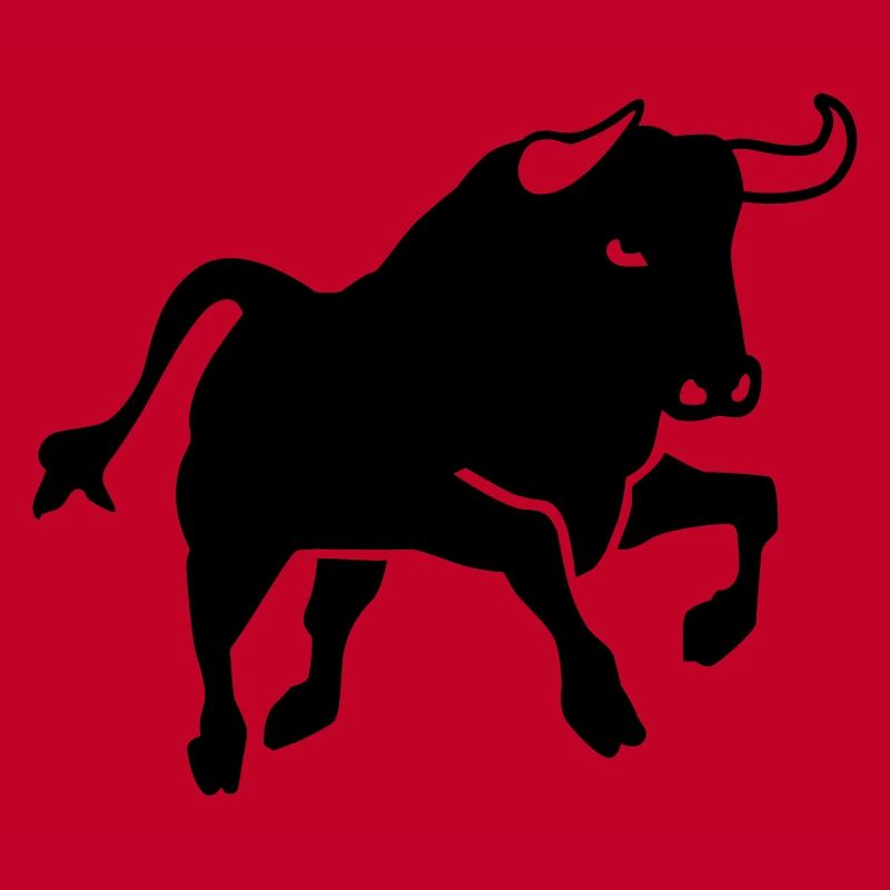 Stier