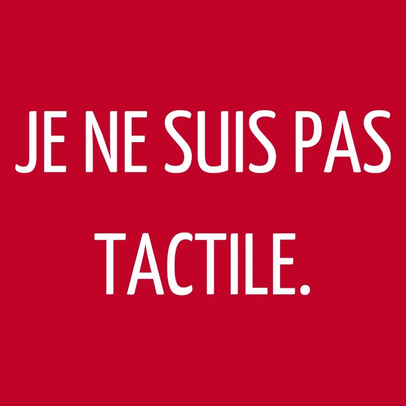 Tactile