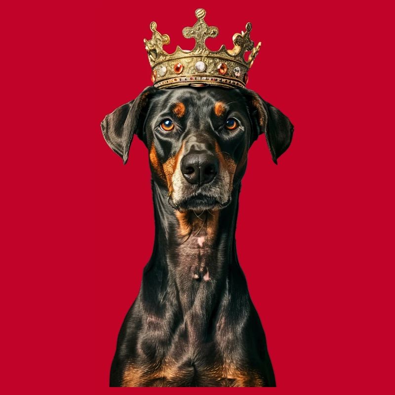 Dobermann