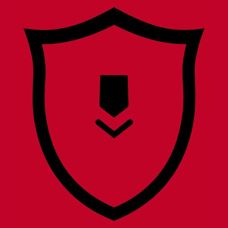 Shield