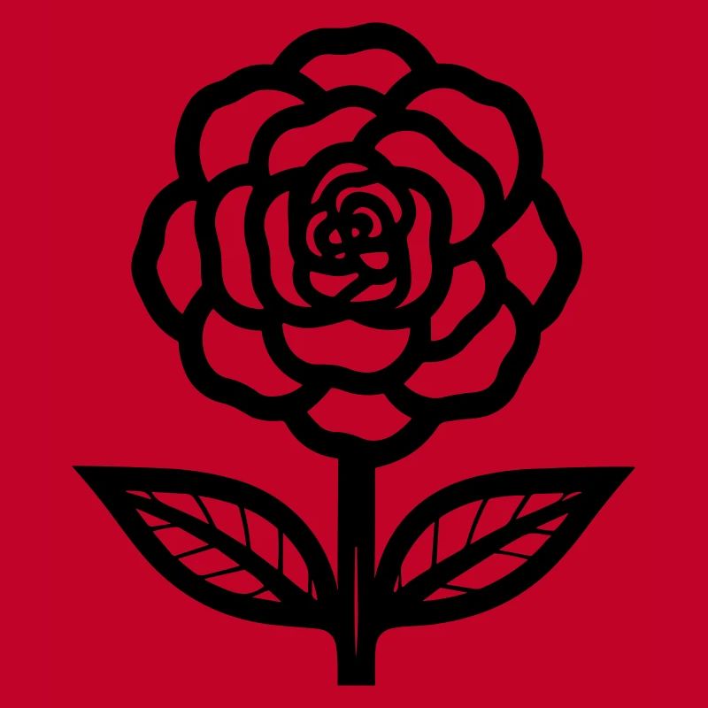 fleur