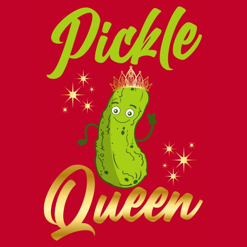 Cornichons Queen Concombre