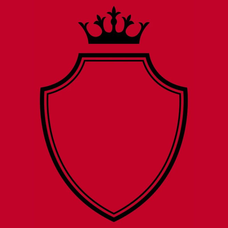 wappen
