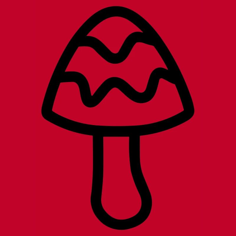 Champignon