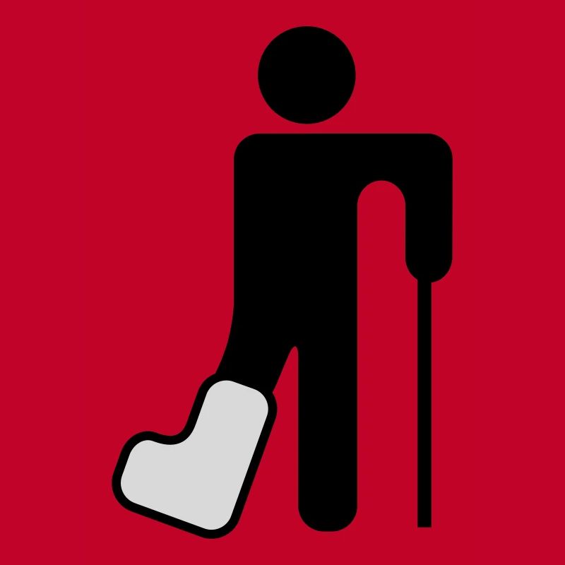 broken_leg