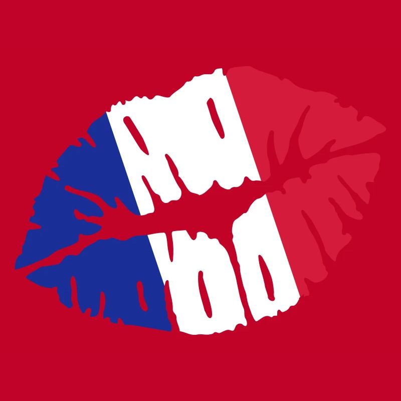 France