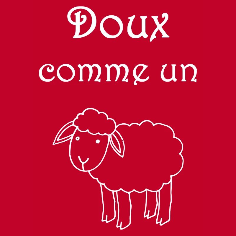 doux-comme-un-agneau-2