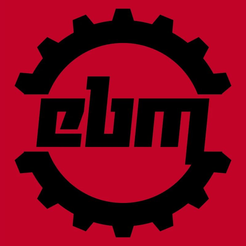 EBM (Vector)