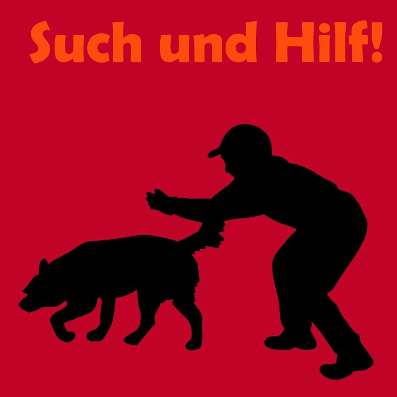 such_und_hilf_cb