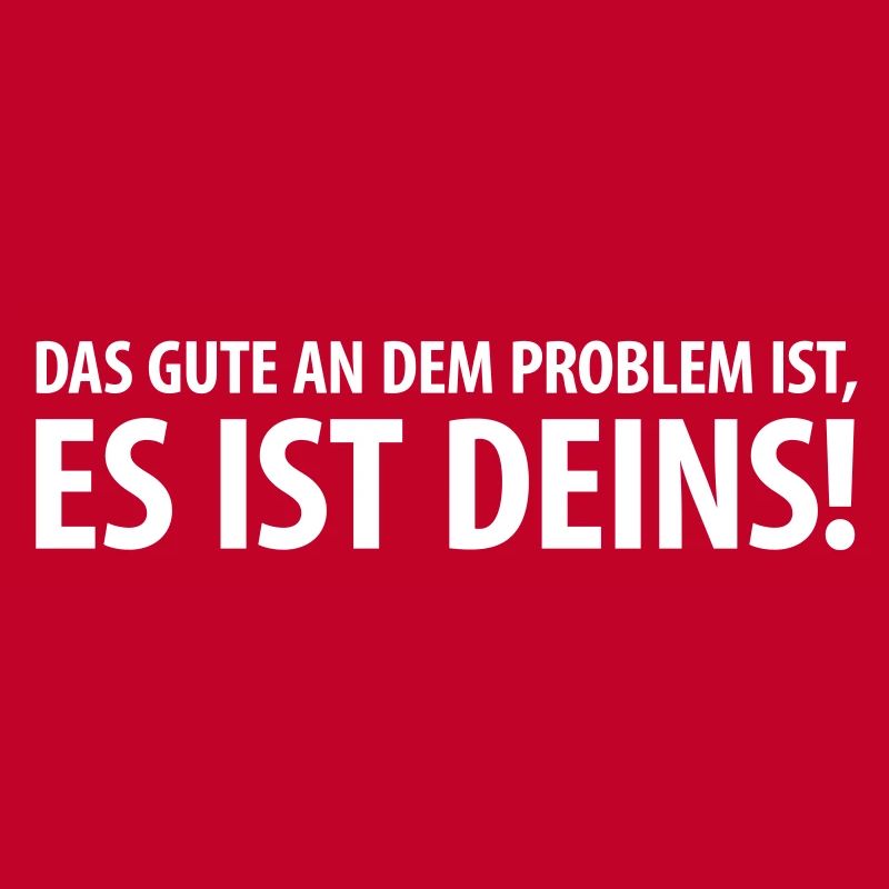 Well, the problem is your task challenge