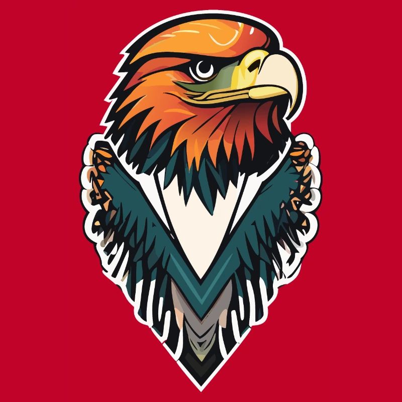 Aigle