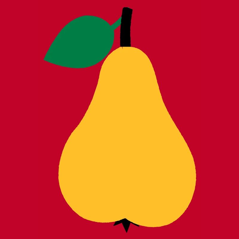 poire