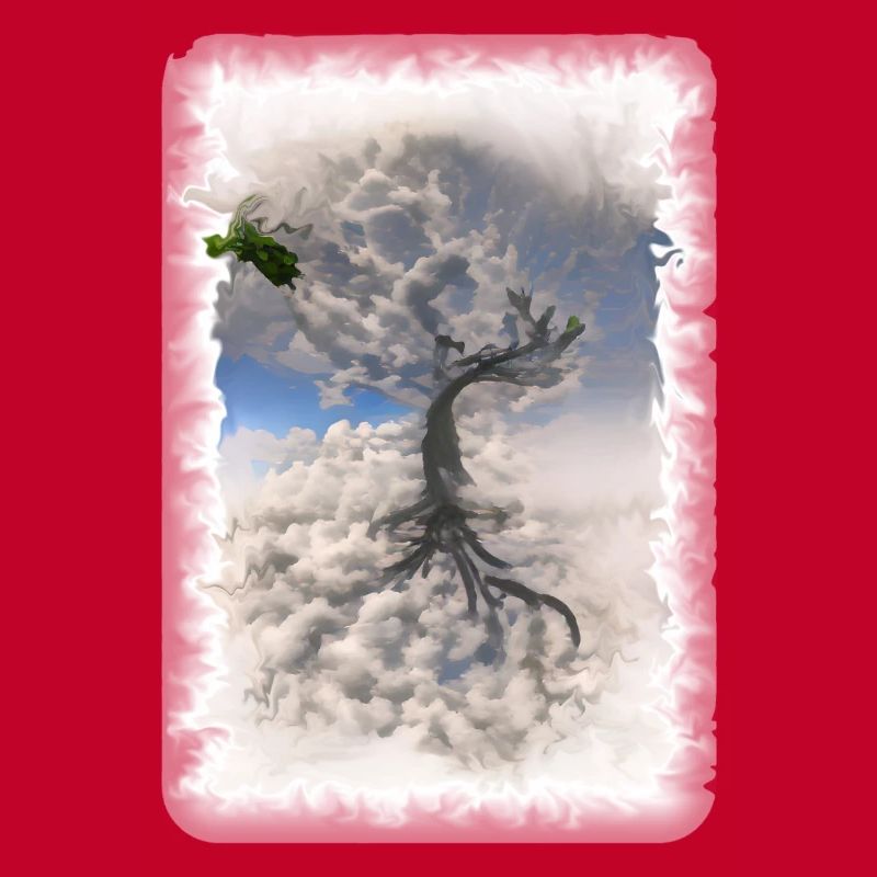 tree2