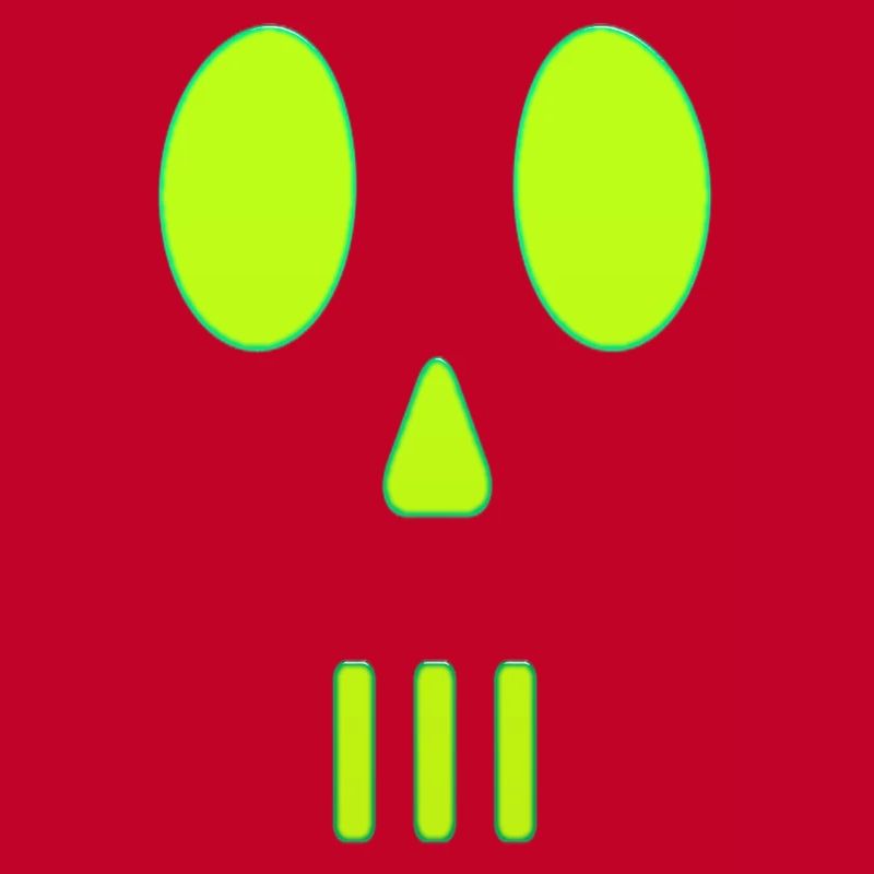 Hacking Hacks Hacker Computer Malware eSport Trojaner