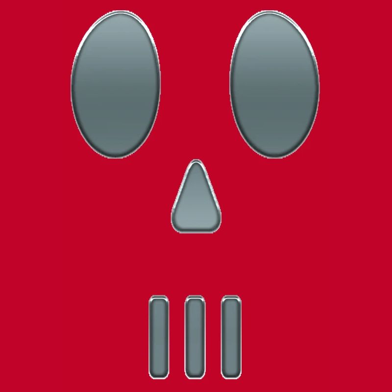 Hacking Hacks Hacker Computer Malware eSport Trojaner