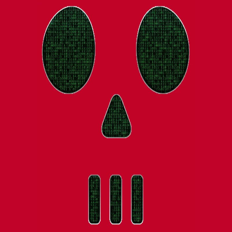 Hacking Hacks Hacker Computer Malware eSport Trojaner