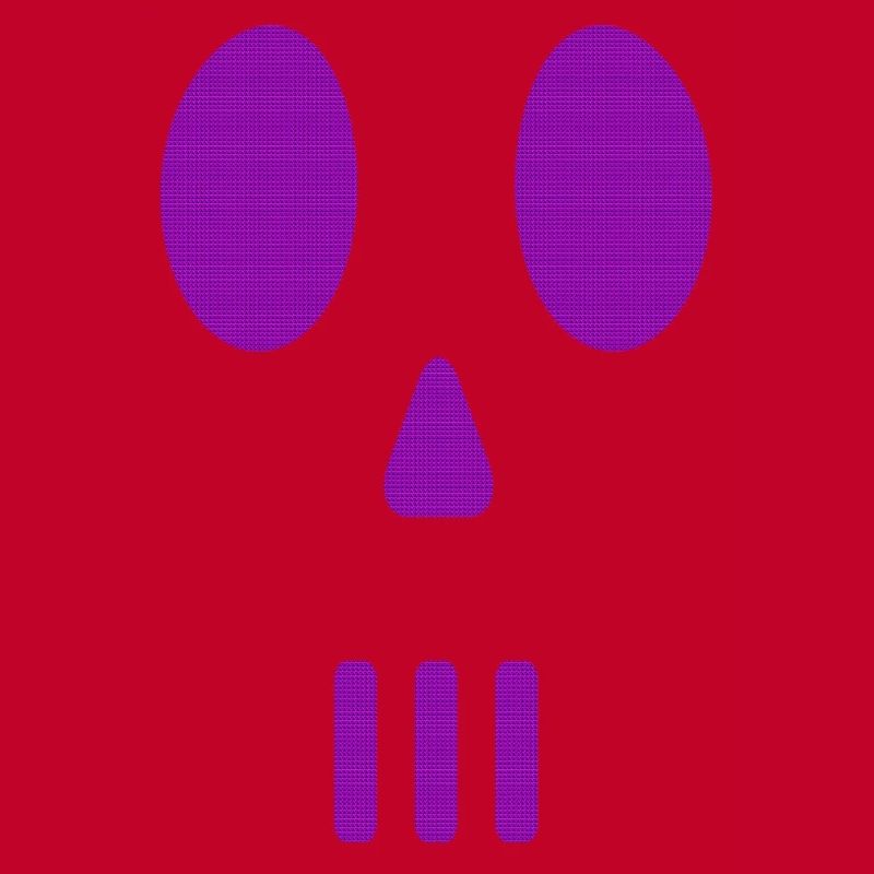 Hacking Hacks Hacker Computer Malware eSport Trojaner