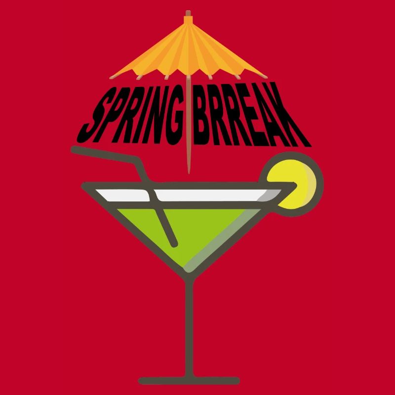 Spring Break