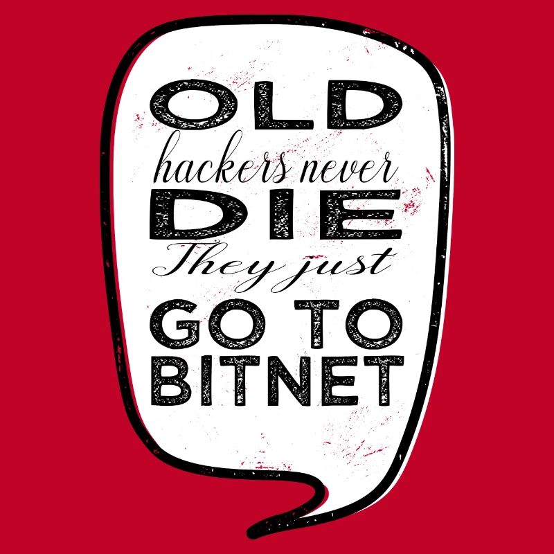 joke glitch computer humour hacking funny bio hack