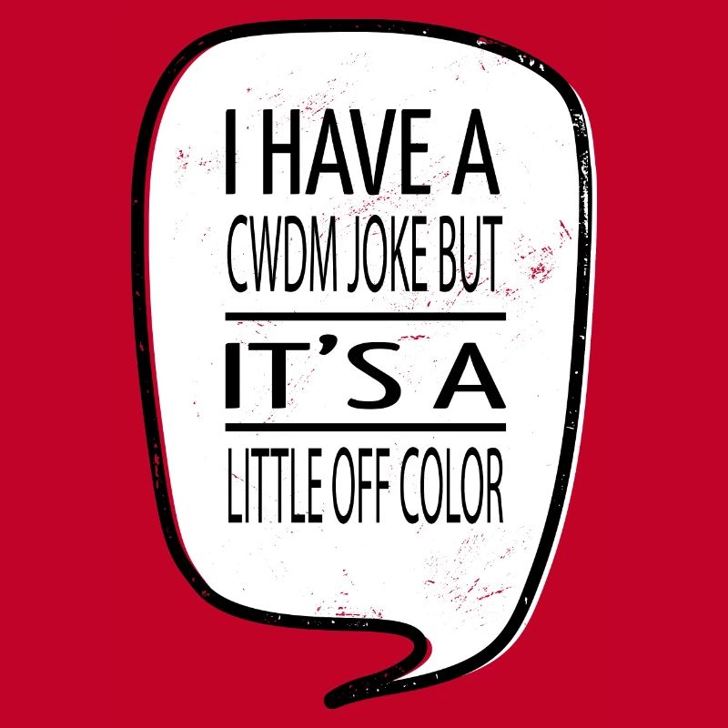 Anniversaire Geek Hacking Coding Citation